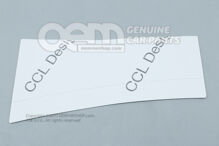 Védőréteg 7H3853931 (9)