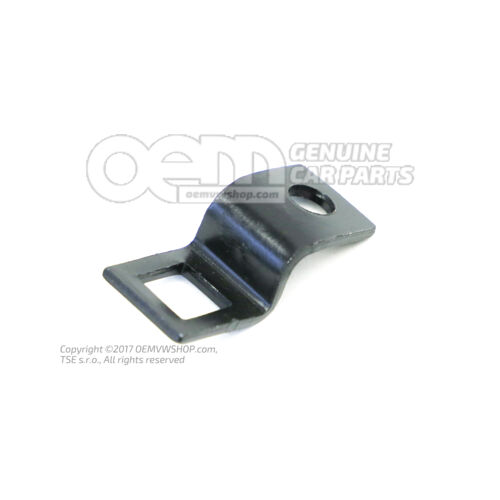 Biztosító szalag 058103728A