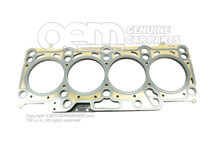 Hengerfej tömítés 03L103383BT