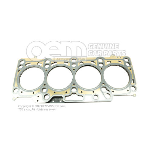 Hengerfej tömítés 03L103383BT