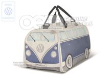 Nagy sporttáska klasszikus T1-es kivitelben. ZCP902704 ZCP902704