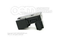 Led modul 4K0947355AF (4)