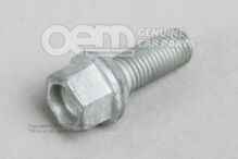 kerékcsavar 321601139A