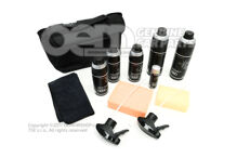 Zsebtisztítószer készlet 4L0096353C (2)