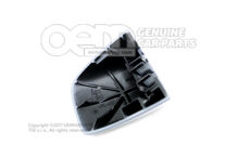 Kupak alapozva 4H0837880  GRU (1)