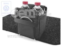 útzsák ZCP902617 ZCP902617