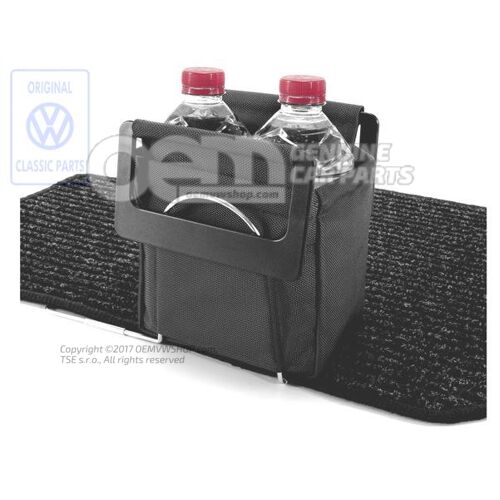 útzsák ZCP902617 ZCP902617