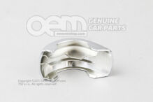 Javítókészlet 1Z0798002 (1)