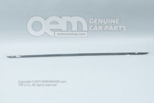 Védőcsík a csomagtérajtóhoz 7N0071360 (1)