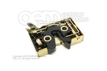 ajtózár 327837015B (1)