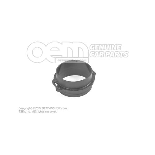 Adapter 06E129638E