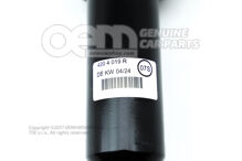 A felfüggesztés kész 420412019R (2)