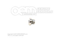 Menetes dugó 9A700852600 (1)