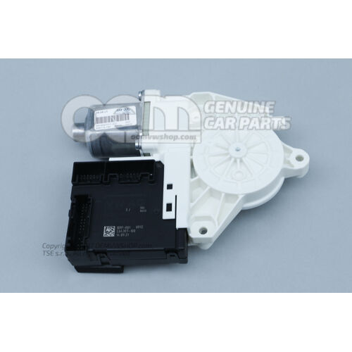 Ablakszabályzó motor 561959701C Z0V