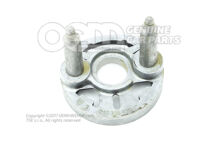 Szinkronizáló gyűrű 016311839C