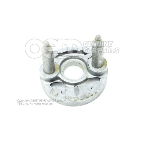 Szinkronizáló gyűrű 016311839C