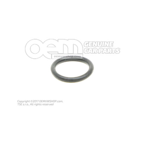 O-gyűrű mérete 15X2,5 WHT008226