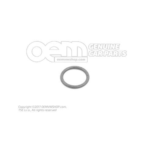 O-gyűrű mérete 20X3,0 WHT006124