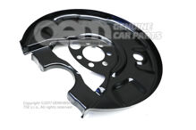 Fedél 191615612B (1)