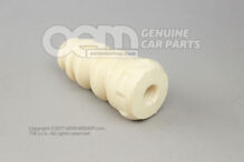 Puffer leállítása 1K0511353N (2)