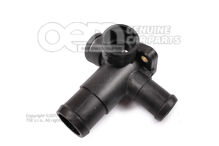 Karima tömítőgyűrűvel 068121132 (1)