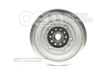 Lendkerék 0B5105317J (1)