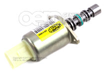 Mágnesszelep Audi R8 Coupe/Spyder 42 086927331B (1)