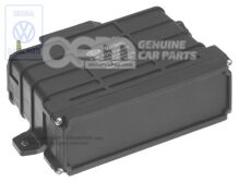 vezérlő egység 251907394 (1)