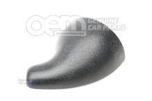 Borító sapka szatén fekete 3B0858548A 9B9