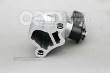 Láncfeszítő 06K109467Q (1)