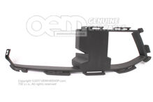 Végzáró sapka 8V3807152