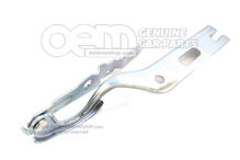 Fedélpánt 2G0823301G (1)