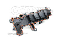 Olajleválasztó 07K103495F (1)