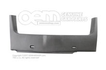 borító 1J6863459C B41 (6)