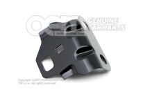 Tartós fényszórók 5NA804593 Tartós fényszórók 5NA804593