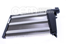 Fűtőelem villanyhoz. kiegészítő légfűtő 1K0963235E (3)