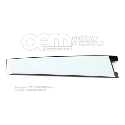 Vágjon feketével 2G6839901F 041