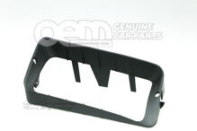 Ködlámpa burkolata 443807489 (1)