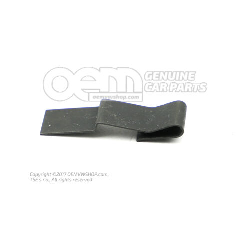 Csipesz 5M0819055B