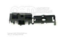 Biztosító klip 8E0201190Q (1)