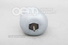 Hidraulra szerelhető Audi RS4 Quattro 8D 8D0199379AD (1)