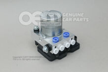 ABS egység 2E0614095AC (1)