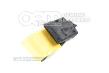 Fóka 8E0823721A (1)