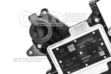 Genuine Audi control Unit For Automatic Transmission with software 8K0927155AA (9)