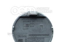 Kupak vonószem alapozott 6F0807241  GRU (2)