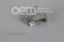 Dugaszolható alkatrész Volkswagen Beetle 1C 1C1858857 (2)