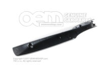 Borító szatén fekete 3C9860149A 9B9 (2)