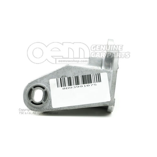Getriebestütze für Passat B5/B5GP 8D0399107S
