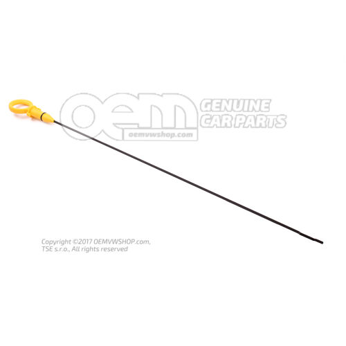 Olajpálca 06A115611R