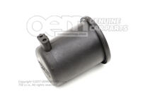 tömítőgyűrű 433971867 (1)